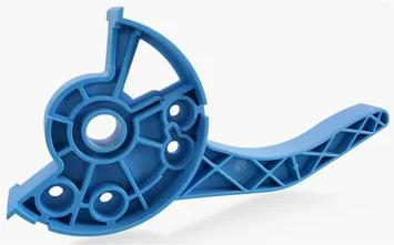 injection-moulding